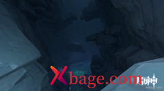 原神层岩菌类调查任务攻略