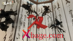 逆水寒手游书籍获取位置大全