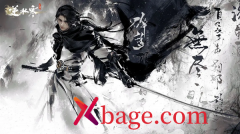 逆水寒手游写词地点大全