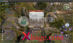 逆水寒手游雁门关散落腰牌收集坐标一览