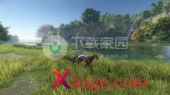 逆水寒手游沧州奇遇攻略