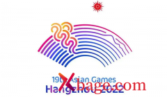 JackeyLove退出亚运会原因