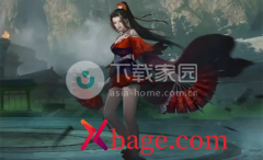 逆水寒手游红袖尊使打法攻略