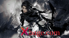 逆水寒手游副本大全攻略