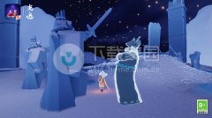 光遇国王先祖复刻位置介绍