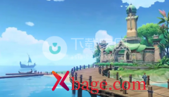 原神问题与转化关键在何任务攻略