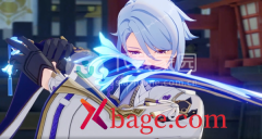 原神真实亦是谎言过关攻略