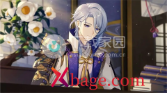 原神棋定风寂任务完成攻略