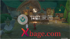 <b>原神黑染红绸任务完成攻略</b>