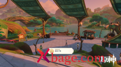 原神问题与转化大全