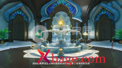 原神问题与转化任务触发方式