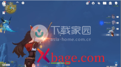 原神无他惟手熟尔最佳任务点介绍