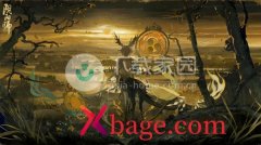 阴阳师森间试炼第一天阵容攻略