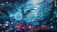 阴阳师森间试炼第三天阵容攻略