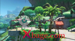 原神问题的转化理论强度成就攻略