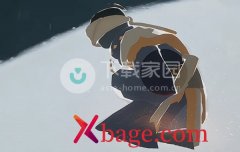 光遇瑜伽先祖兑换图