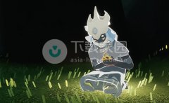 光遇踢踏舞先祖兑换图