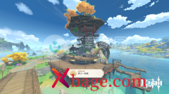 原神更上一层楼成就达成攻略