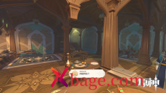 原神食与学委托任务大全