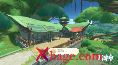 原神谨遵医嘱委托任务大全