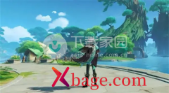 原神谨遵医嘱阿夫塔任务攻略