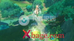 原神谨遵医嘱阿兹拉位置介绍