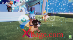 光遇蛋糕币第一组位置攻略