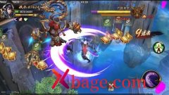 打副本掉装备的手游盘点