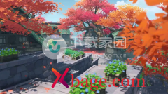 <b>原神售后服务隐藏成就完成攻略</b>