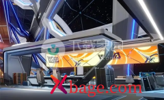 崩坏星穹铁道钻石与铁锈成就解锁方式