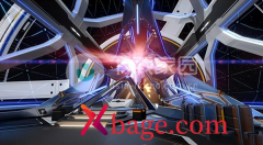 崩坏星穹铁道诚实的好孩子成就完成方式