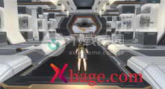 崩坏星穹铁道只是个数字成就攻略