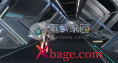 崩坏星穹铁道王权无永恒成就达成攻略