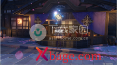 原神鬼之恶触发及完成攻略