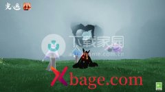 光遇预言季集体复刻持续时间介绍