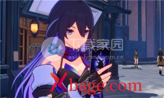 崩坏星穹铁道电话亭1号调查攻略