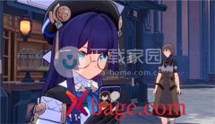 崩坏星穹铁道裂界来电密码介绍