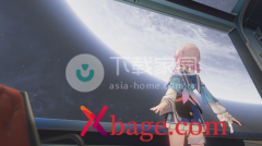 崩坏星穹铁道裂界征兆1呜呜伯位置介绍