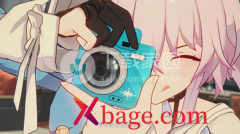 崩坏星穹铁道裂界征兆2呜呜伯位置介绍