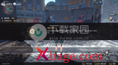 崩坏星穹铁道忘却之庭回忆其六攻略