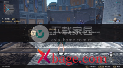 崩坏星穹铁道忘却之庭回忆其七攻略