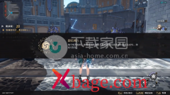 崩坏星穹铁道忘却之庭回忆其八攻略