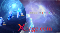 崩坏星穹铁道忘却之庭攻略大全