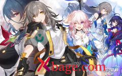 崩坏星穹铁道星槎货运第一天攻略