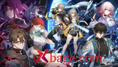 崩坏星穹铁道星槎货运第三天攻略