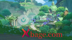 原神衡量世界之人清理魔物方法