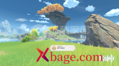 原神厨子与渔夫成就达成攻略