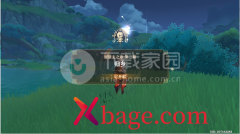 原神若忘记家在何处消除死域方法