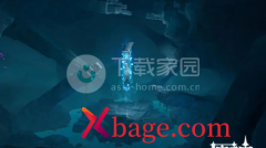 <b>原神若忘记我为何物破坏淤泥涌口方法</b>