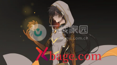 原神岩游记炉灶之神触发方式